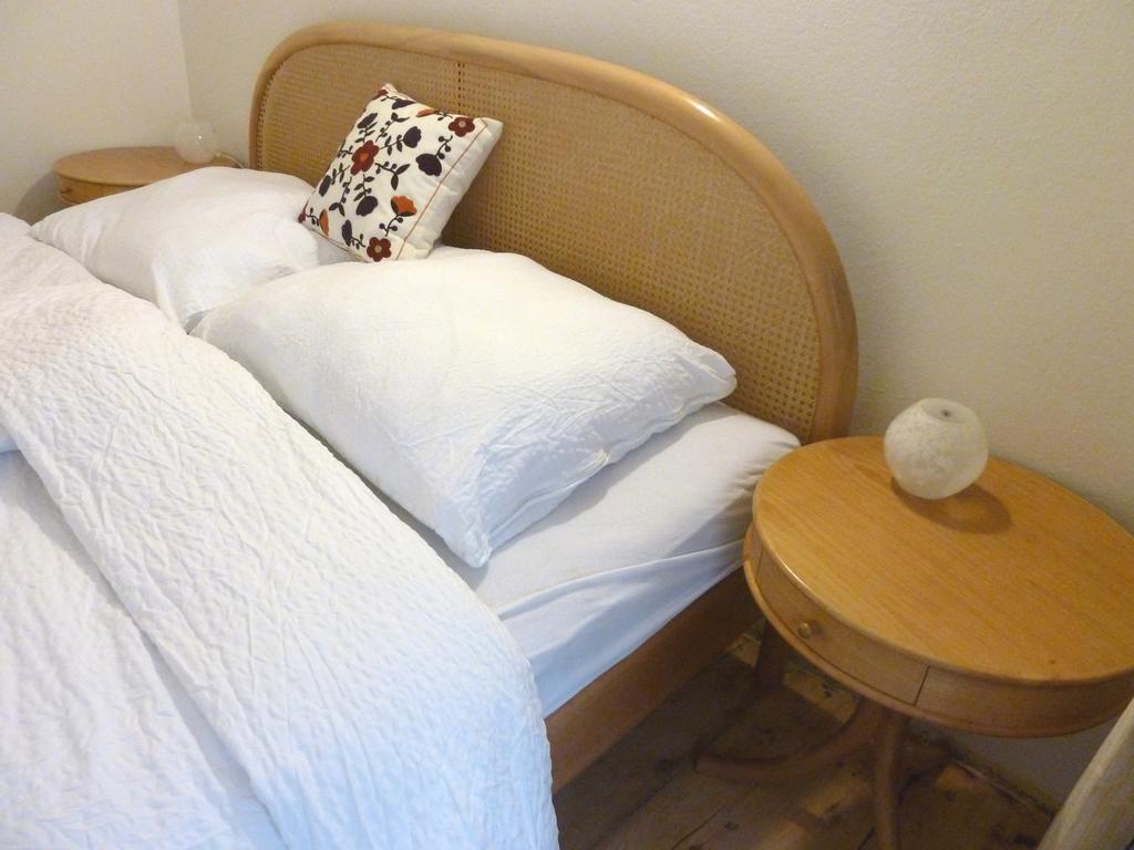 Sobieski Center Apartments Viyana Dış mekan fotoğraf