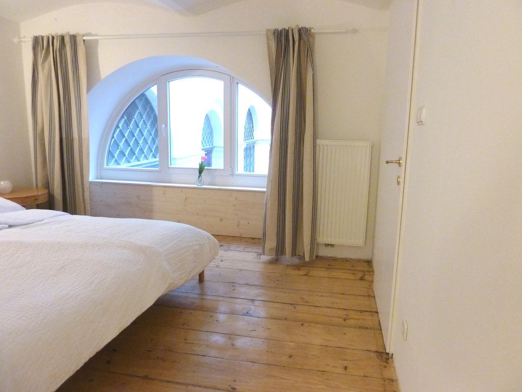 Sobieski Center Apartments Viyana Dış mekan fotoğraf